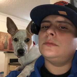 Meet your Posher, Stephen